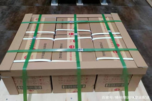 建三江航空快递酒水【机场货运当天