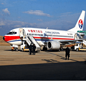建三江航空快递航空快运业稳步发展的原因是什么？